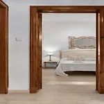 Villa Can Moya
