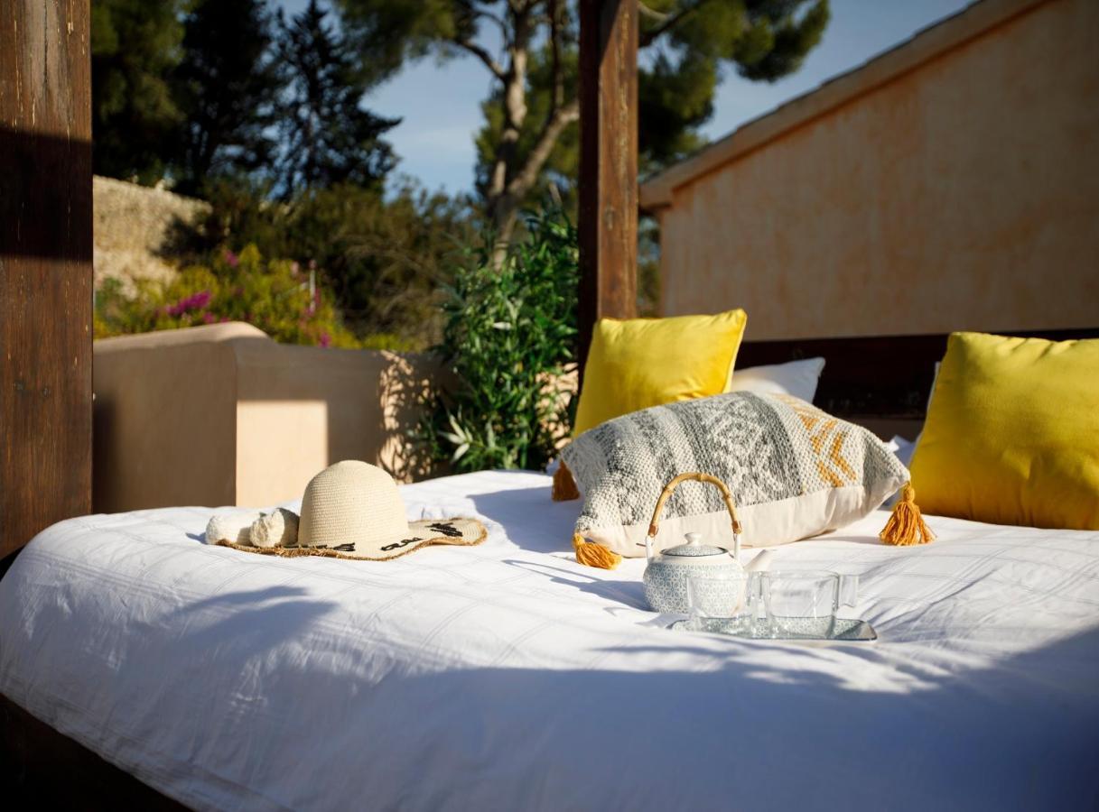 Moya Ferienhaus Palma