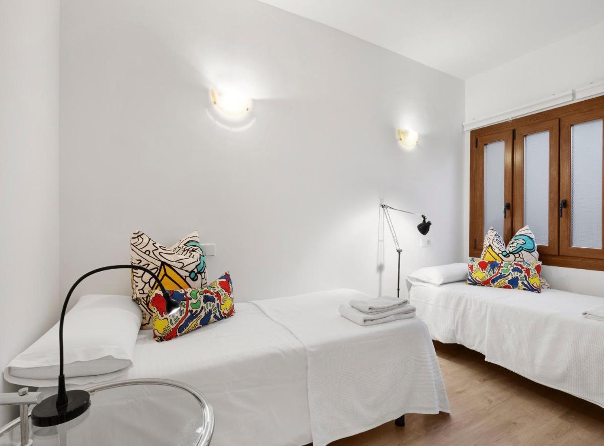 Moya Ferienhaus
